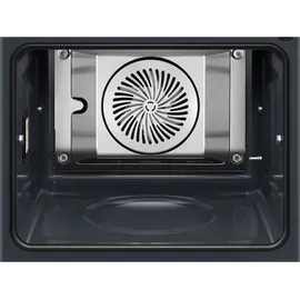 AEG TP8SB73FAT