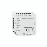 frient IO-Modul