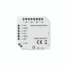 frient IO-Modul