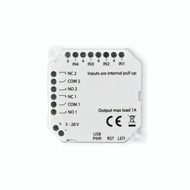 frient IO-Modul