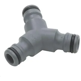 Gardena Y-Stück 0934-50
