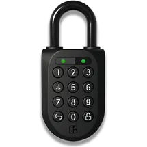 igloohome Padlock 2