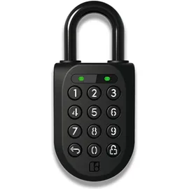 igloohome Padlock 2