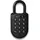 igloohome Padlock 2