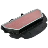Hiflofiltro Luftfilter