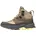 Cyrox Texapore Mid Wanderstiefel Sand Storm EU 39 1/2