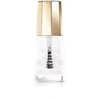 Mavala Mini Color incolore 5ml