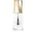 Mavala Mini Color incolore 5ml