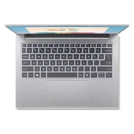Acer Aspire 14 AI OLED A14-53M-52FA Intel Core Ultra 5 226V 32 GB RAM 1 TB SSD