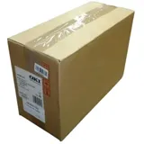 Oki 43377003 Fixiereinheit 