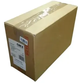 Oki 43377003 Fixiereinheit
