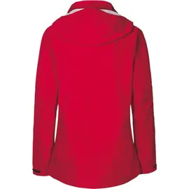 Hakro Damen Activejacke Fernie 250, - L