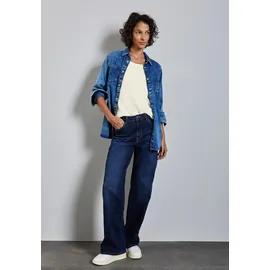 STREET ONE Style Gerda Weiß 38