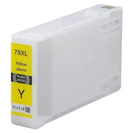 Epson 79XL gelb