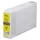 Epson 79XL gelb