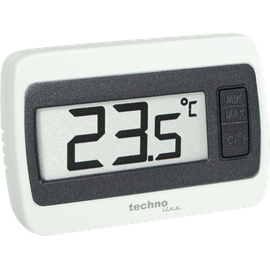 Technoline WS 7002