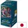 Bandai Namco Entertainment One Piece Card Game Mighty Enemies [OP-03] (Box) Japanese