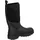 Muck Boots Stiefel Muckboot Derwent Ii schwarz black Größe - Schwarz - 43 EU 43 EU