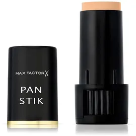 Max Factor Pan Stik Make-up und Korrektor alles in einem Farbton 12 True Beige 9 g