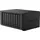 Synology DiskStation DS1825+ Leergehäuse
