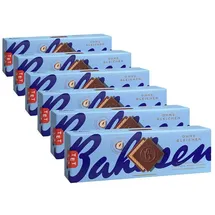Waffeln Waffeletten Schokolade 100 g