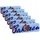 Waffeln Waffeletten Schokolade 100 g