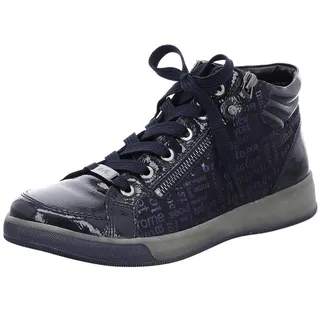 ARA Graz Damenschuhe 12-11838 06 12-11838 06 Blau, EU 41,5