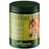 St. Hippolyt Hefekultur 2,5 kg