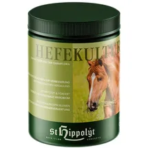 St. Hippolyt Hefekultur 2,5 kg