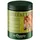 St. Hippolyt Hefekultur 2,5 kg