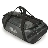 Rab Expedition Kitbag II 120 Grau, 120 l)