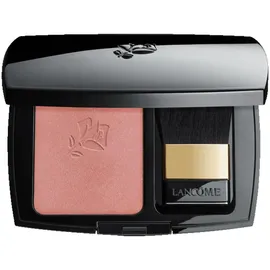 Lancôme Blush Subtil Puder-Rouge Farbton 700 Coral Clash 5.1 g