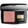 Lancôme Blush Subtil Puder-Rouge Farbton 700 Coral Clash 5.1 g