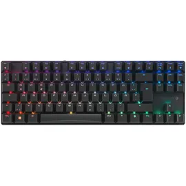 Cherry MX 8.2 TKL Wireless MX2A RED DE