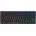 TKL Wireless RED
