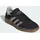 adidas Handball Spezial Schwarz 38