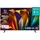 Hisense 55A6N 55 Zoll UHD LED 4K TV