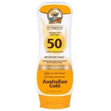 Australian Gold Sonnenschutz 237 ml Damen