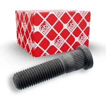 FEBI BILSTEIN Radbolzen