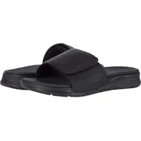 SKECHERS Go Consistent Sandal. Schwarz. 44