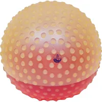 TRIAL Gewichtsball ""Fluisense"", L
