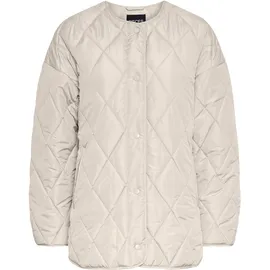 Pieces Steppjacke PCSTELLA | M