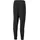 Puma Train Fit PWRFleece Jogger Schwarz M