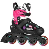 Nils Vibe Rosa 37-40