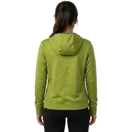 Ternua Toslow Green M