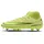Nike Mercurial Superfly 10 Academy SG-Pro Herren limelight/volt-hyper crimson 44,5