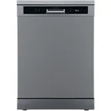Wolkenstein WGSP14-6DS