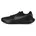 Black/Anthracite 45 5