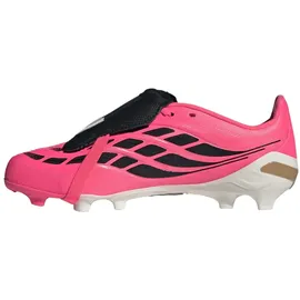 adidas Predator League FG Kinder Pink 38,5