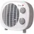 Ardes AR4F08 2000 W Braun/Weiß